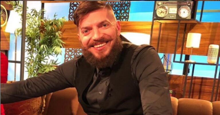 [Aggregator] Downloaded image for imported item #55748