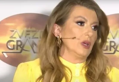 [Aggregator] Downloaded image for imported item #96102