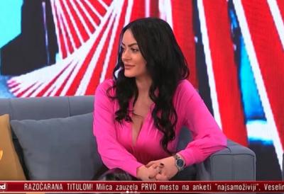 [Aggregator] Downloaded image for imported item #53665