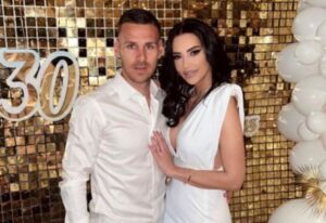 [Aggregator] Downloaded image for imported item #89493