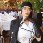 [Aggregator] Downloaded image for imported item #112677