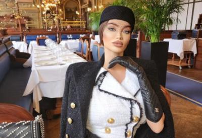 [Aggregator] Downloaded image for imported item #112675