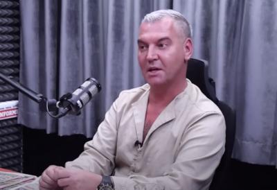 [Aggregator] Downloaded image for imported item #83200