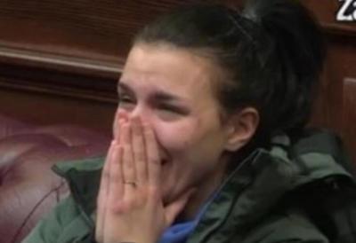 [Aggregator] Downloaded image for imported item #65146