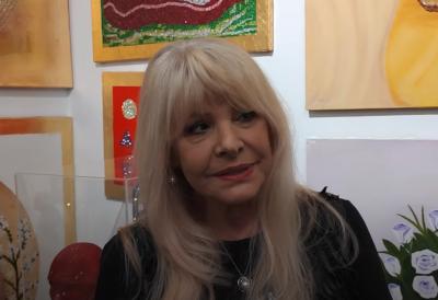 [Aggregator] Downloaded image for imported item #112538