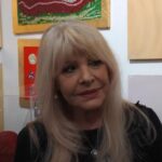 [Aggregator] Downloaded image for imported item #112536