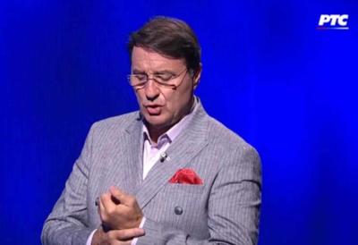 [Aggregator] Downloaded image for imported item #80503