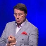 [Aggregator] Downloaded image for imported item #80502