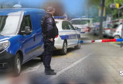 [Aggregator] Downloaded image for imported item #74888