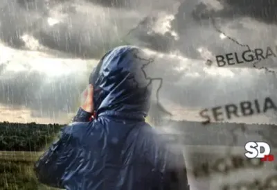 [Aggregator] Downloaded image for imported item #53025