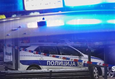 [Aggregator] Downloaded image for imported item #67986