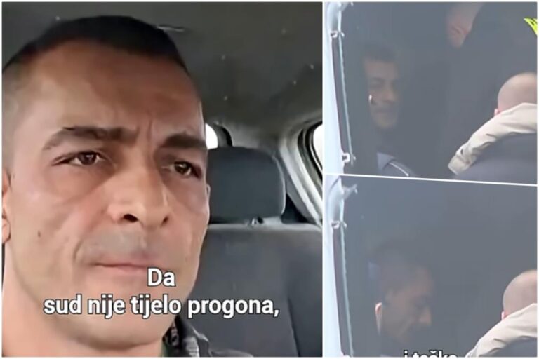 [Aggregator] Downloaded image for imported item #79689