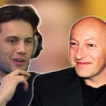 [Aggregator] Downloaded image for imported item #70088