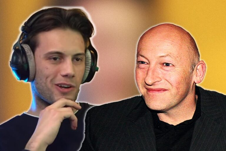 [Aggregator] Downloaded image for imported item #70088