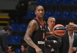 [Aggregator] Downloaded image for imported item #62406