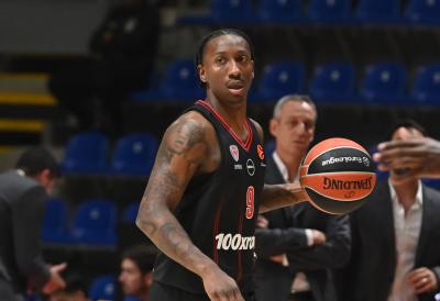 [Aggregator] Downloaded image for imported item #62406