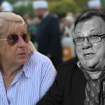 [Aggregator] Downloaded image for imported item #75458