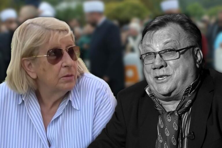 [Aggregator] Downloaded image for imported item #75458