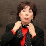 [Aggregator] Downloaded image for imported item #79290