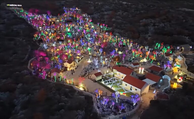 [Aggregator] Downloaded image for imported item #115590