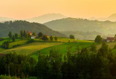 [Aggregator] Downloaded image for imported item #94122