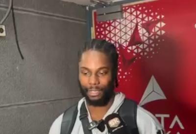 [Aggregator] Downloaded image for imported item #68103