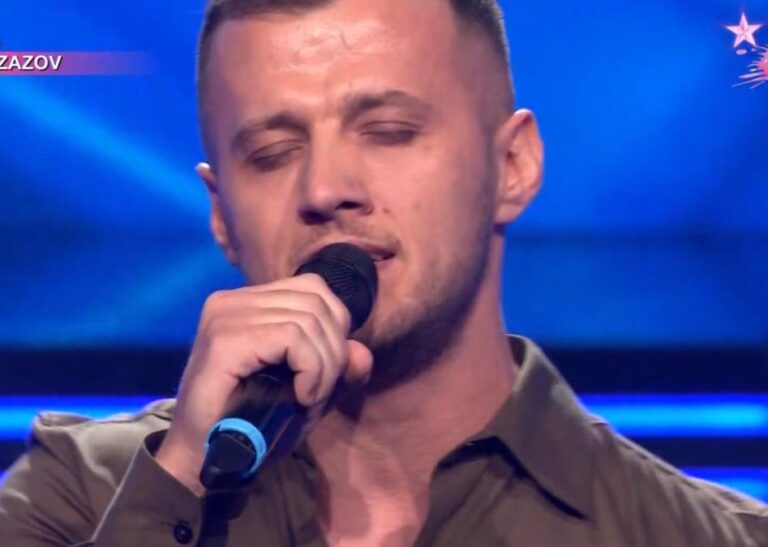 [Aggregator] Downloaded image for imported item #79550