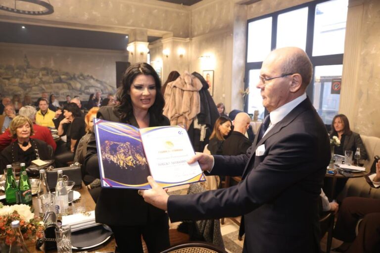 [Aggregator] Downloaded image for imported item #76850