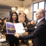 [Aggregator] Downloaded image for imported item #76851