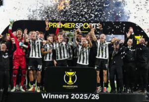 [Aggregator] Downloaded image for imported item #88013