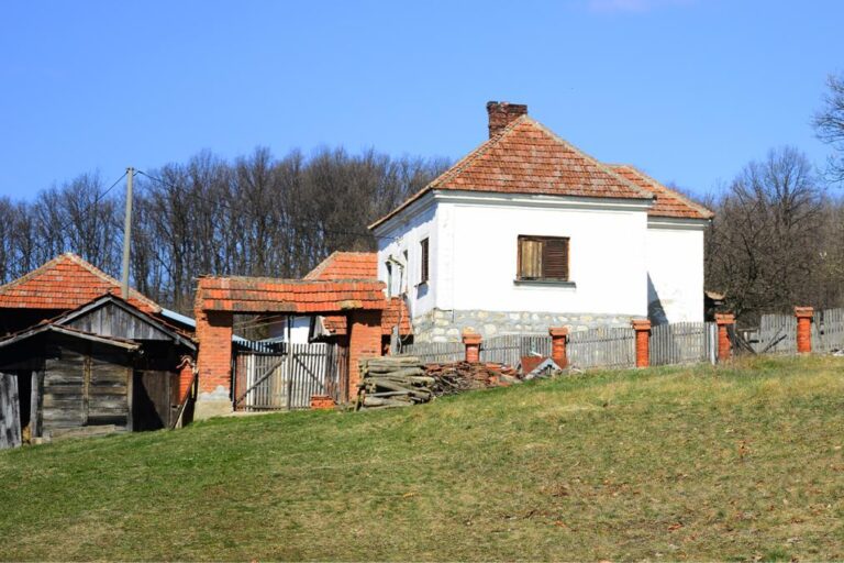 [Aggregator] Downloaded image for imported item #109333