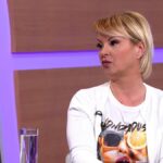 [Aggregator] Downloaded image for imported item #76713