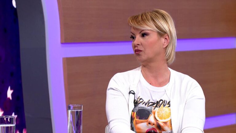 [Aggregator] Downloaded image for imported item #76713