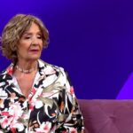 [Aggregator] Downloaded image for imported item #70178