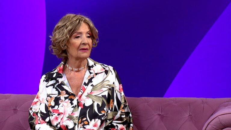 [Aggregator] Downloaded image for imported item #70178