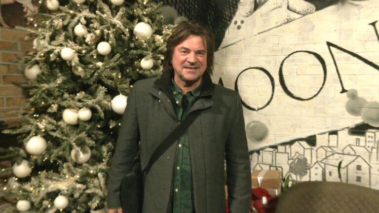 [Aggregator] Downloaded image for imported item #92734