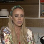 [Aggregator] Downloaded image for imported item #79461