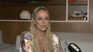 [Aggregator] Downloaded image for imported item #79461