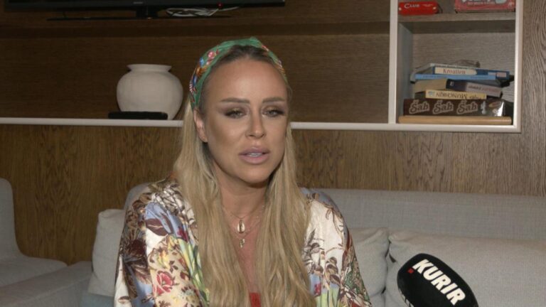 [Aggregator] Downloaded image for imported item #79461