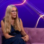 [Aggregator] Downloaded image for imported item #95729