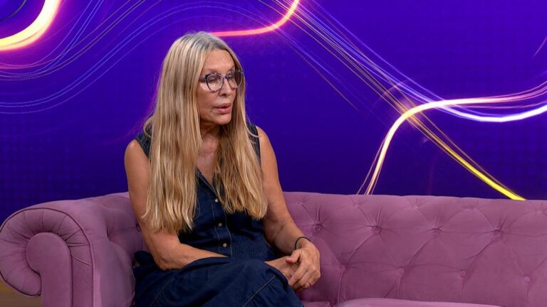 [Aggregator] Downloaded image for imported item #95729