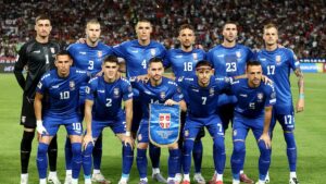 [Aggregator] Downloaded image for imported item #119672