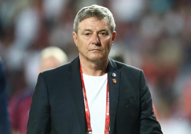 [Aggregator] Downloaded image for imported item #93716