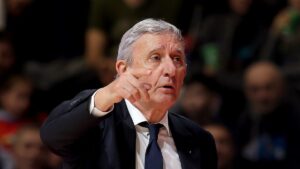 [Aggregator] Downloaded image for imported item #112683