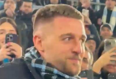 [Aggregator] Downloaded image for imported item #63525