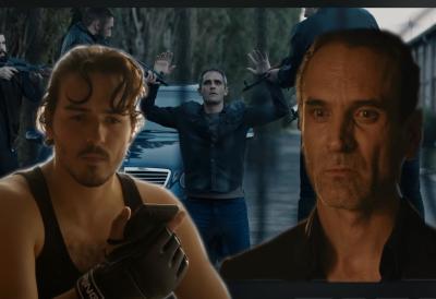 [Aggregator] Downloaded image for imported item #63304