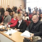 [Aggregator] Downloaded image for imported item #63167