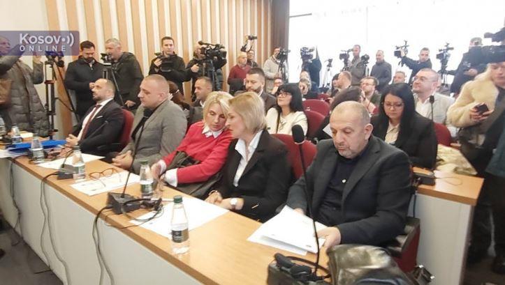 [Aggregator] Downloaded image for imported item #63167