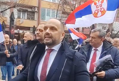 [Aggregator] Downloaded image for imported item #63364