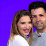 [Aggregator] Downloaded image for imported item #103224